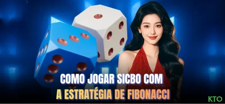 Imagem promocional do aplicativo mobile da kto