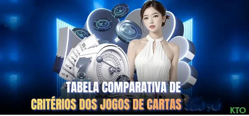 Imagem promocional dos jogos de lottery da kto